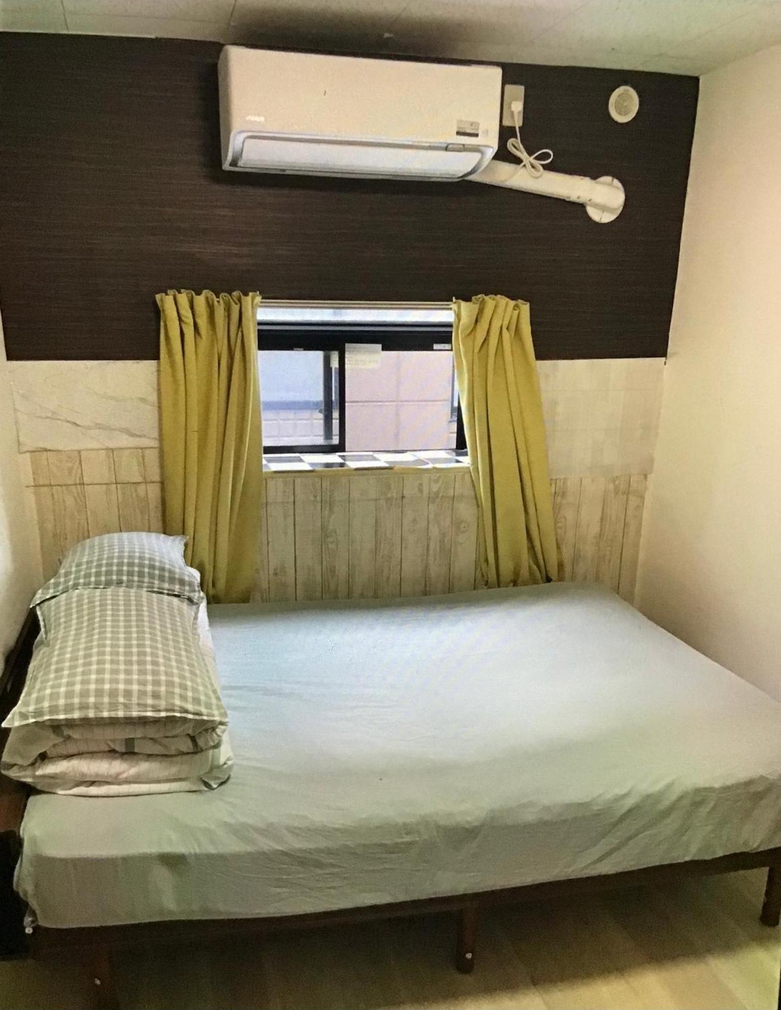 Lucky Hostel - Tokyo — Photos 3